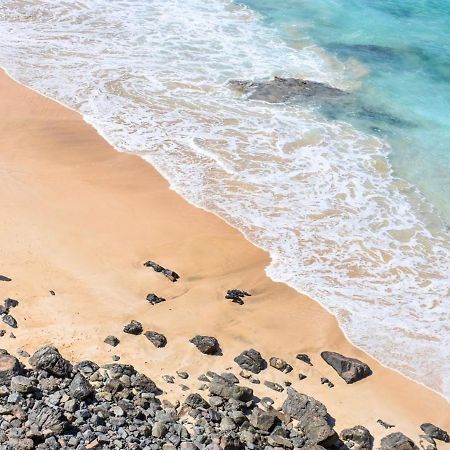 The Wind'S Breath, Perfect For Relaxing Getaway Villa La Oliva Luaran gambar