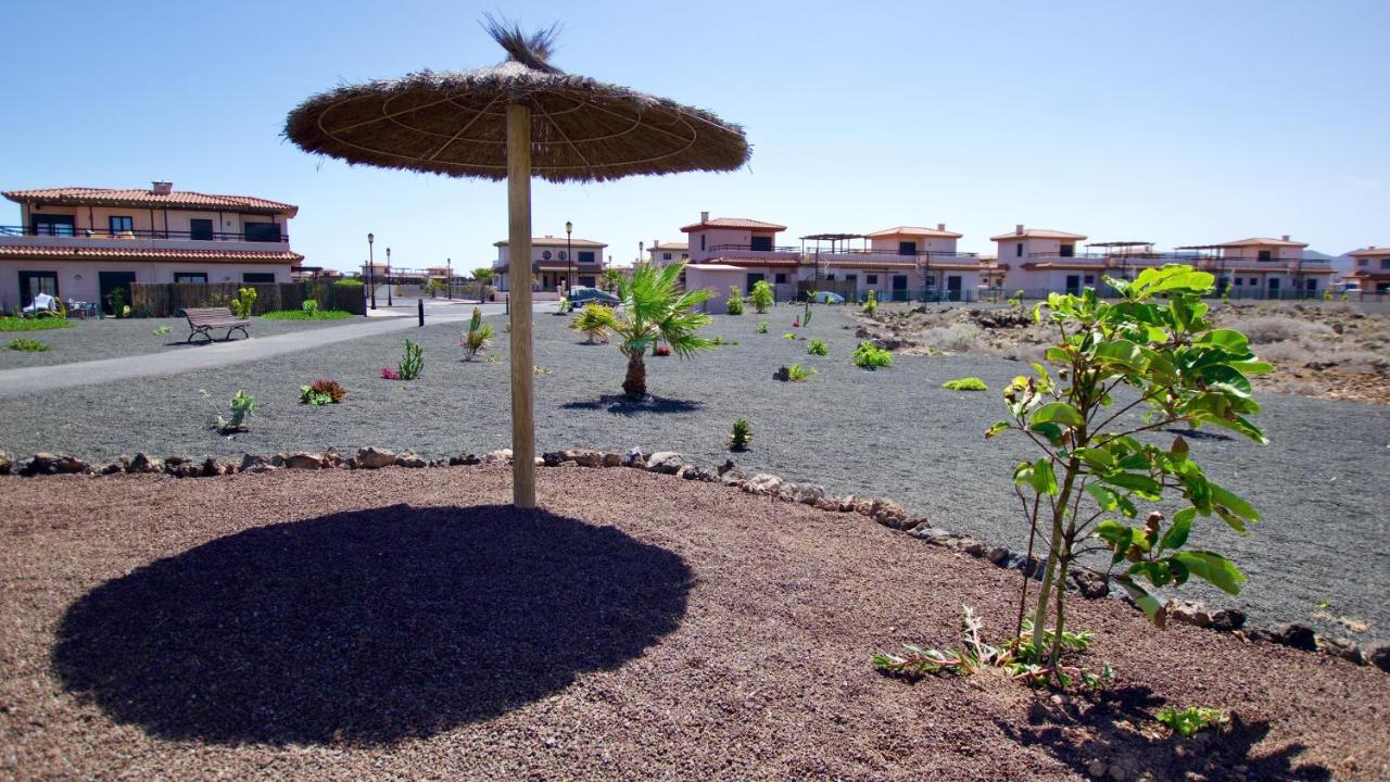 The Wind'S Breath, Perfect For Relaxing Getaway Villa La Oliva Luaran gambar